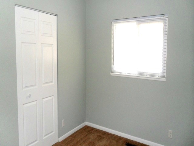 110 Springleaf Dr, Bolingbrook, IL 60440 photo 8