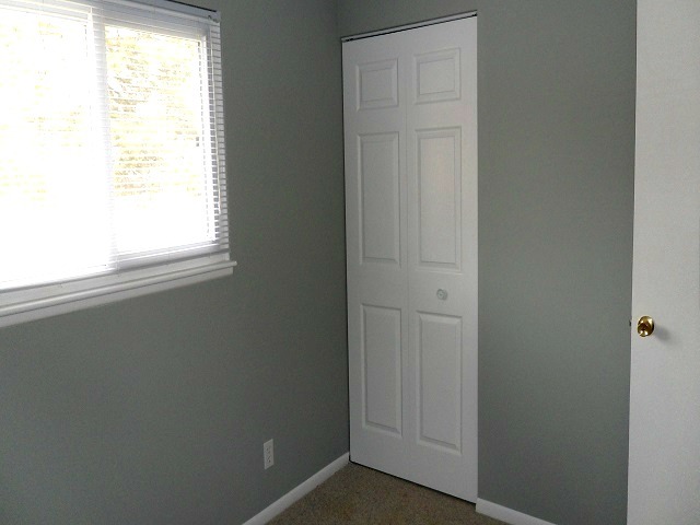 110 Springleaf Dr, Bolingbrook, IL 60440 photo 9