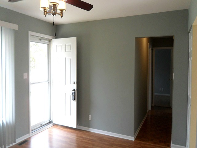 110 Springleaf Dr, Bolingbrook, IL 60440 photo 3