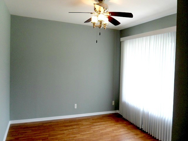 110 Springleaf Dr, Bolingbrook, IL 60440 photo 4