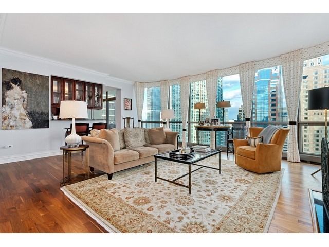 21 E Huron St #3004, Chicago, IL 60611 photo 6