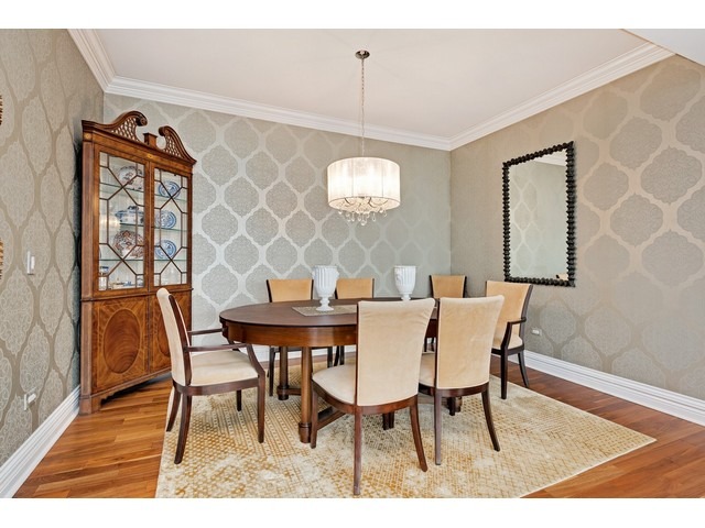 21 E Huron St #3004, Chicago, IL 60611 photo 8