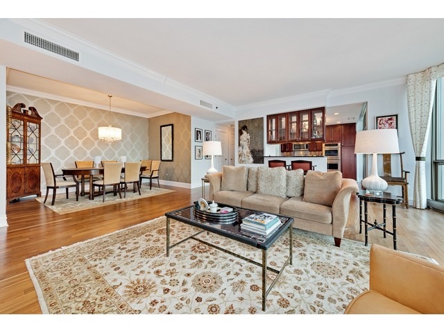 21 E Huron St #3004, Chicago, IL 60611 photo 12