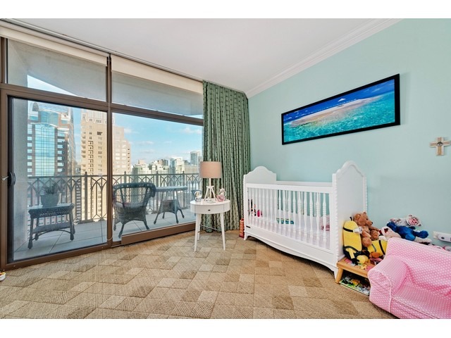 21 E Huron St #3004, Chicago, IL 60611 photo 24