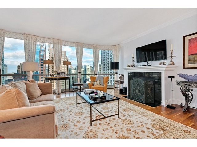 21 E Huron St #3004, Chicago, IL 60611 photo 7