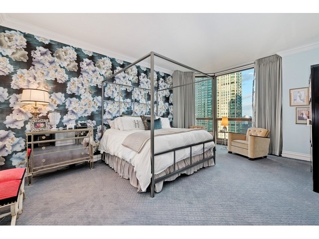 21 E Huron St #3004, Chicago, IL 60611 photo 19
