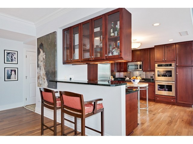 21 E Huron St #3004, Chicago, IL 60611 photo 11