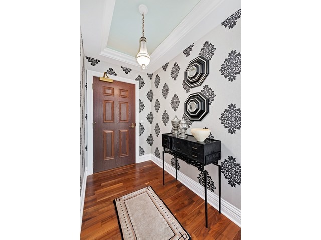 21 E Huron St #3004, Chicago, IL 60611 photo 5