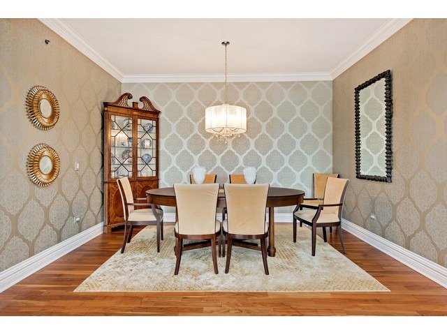 21 E Huron St #3004, Chicago, IL 60611 photo 9