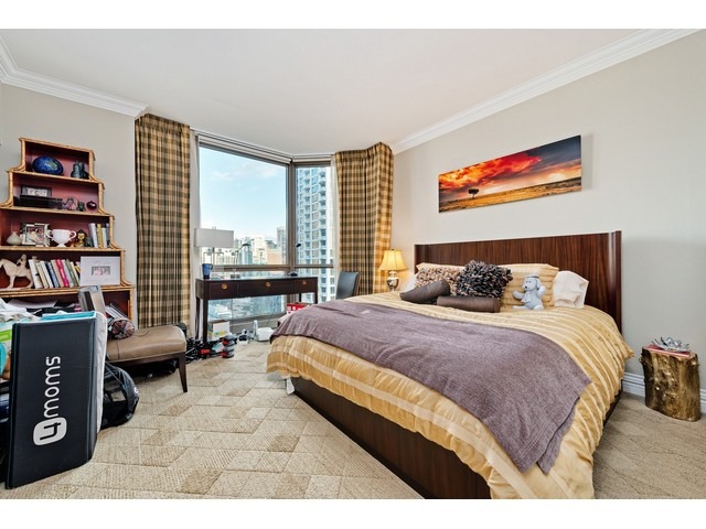 21 E Huron St #3004, Chicago, IL 60611 photo 22