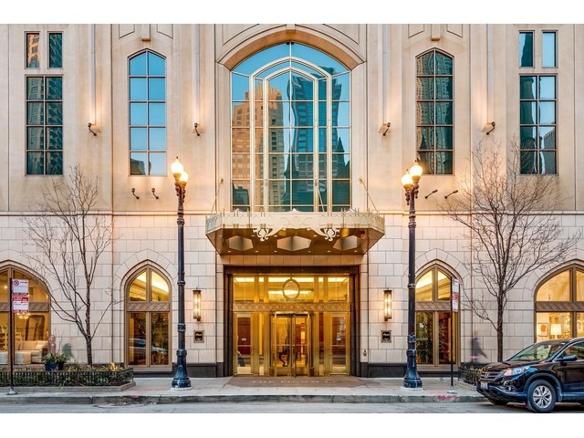 21 E Huron St #3004, Chicago, IL 60611 photo 3