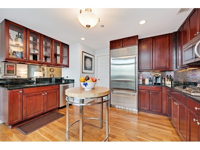 21 E Huron St #3004, Chicago, IL 60611 photo 14