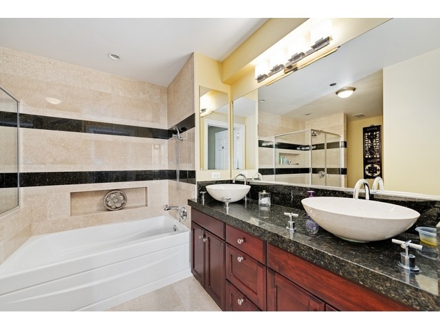 21 E Huron St #3004, Chicago, IL 60611 photo 23