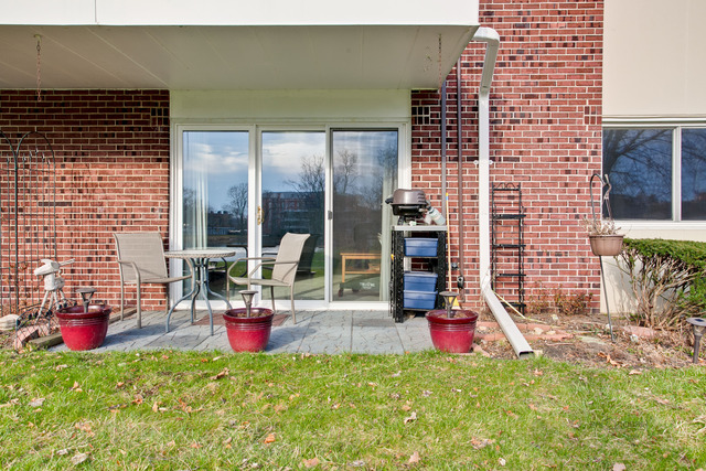 100 Deborah Ln #A24, Wheeling, IL 60090 photo 15