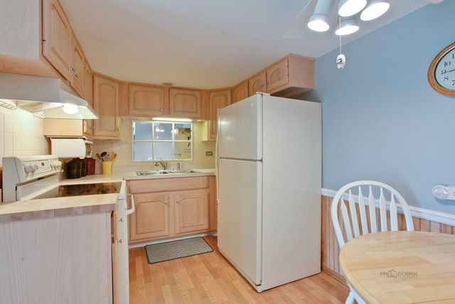 100 Deborah Ln #A24, Wheeling, IL 60090 photo 9