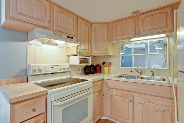 100 Deborah Ln #A24, Wheeling, IL 60090 photo 10