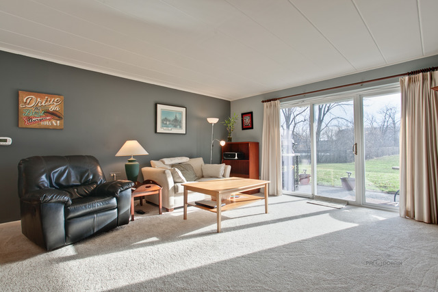 100 Deborah Ln #A24, Wheeling, IL 60090 photo 6