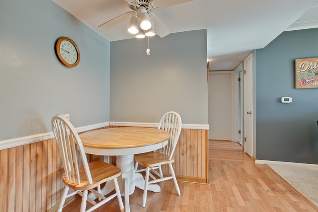 100 Deborah Ln #A24, Wheeling, IL 60090 photo 11