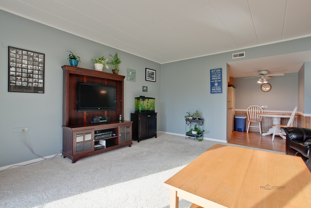 100 Deborah Ln #A24, Wheeling, IL 60090 photo 8