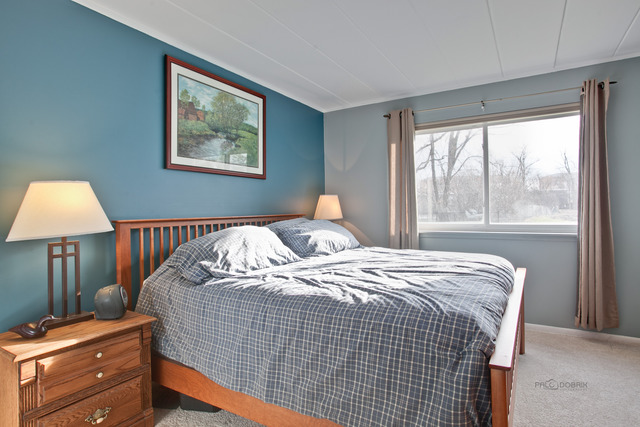100 Deborah Ln #A24, Wheeling, IL 60090 photo 12