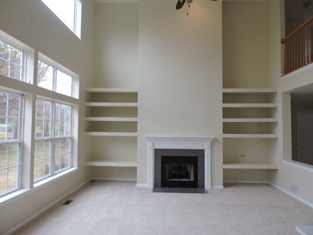 1444 Spring Leaf, Dundee, IL 60118 photo 8