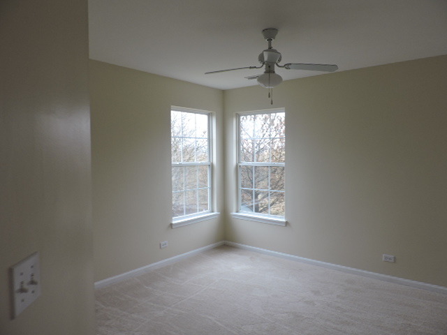 1444 Spring Leaf, Dundee, IL 60118 photo 11