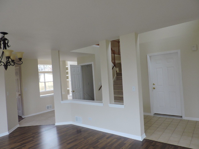 1444 Spring Leaf, Dundee, IL 60118 photo 3