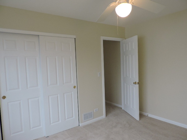 1444 Spring Leaf, Dundee, IL 60118 photo 14