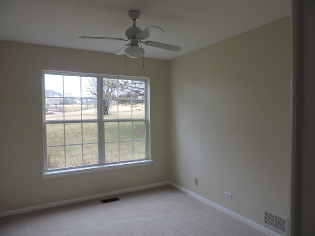 1444 Spring Leaf, Dundee, IL 60118 photo 10