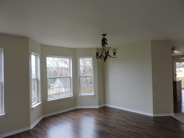 1444 Spring Leaf, Dundee, IL 60118 photo 4