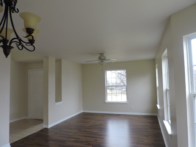 1444 Spring Leaf, Dundee, IL 60118 photo 2