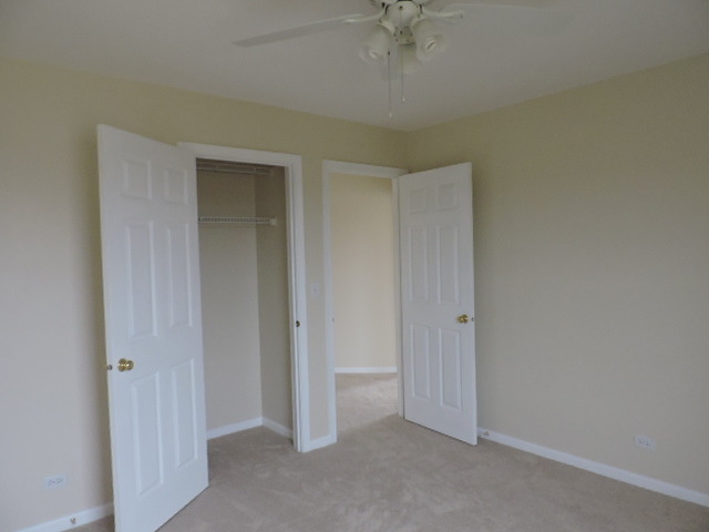 1444 Spring Leaf, Dundee, IL 60118 photo 16