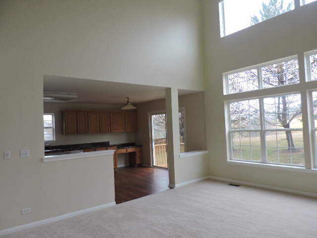 1444 Spring Leaf, Dundee, IL 60118 photo 7