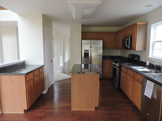 1444 Spring Leaf, Dundee, IL 60118 photo 6