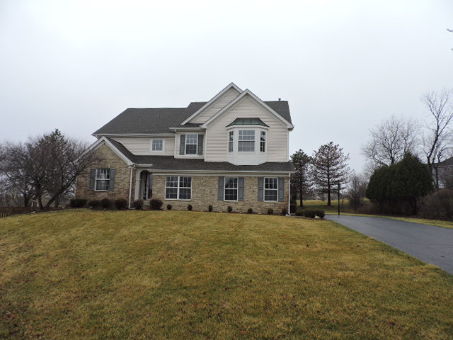 1444 Spring Leaf, Dundee, IL 60118 photo 1
