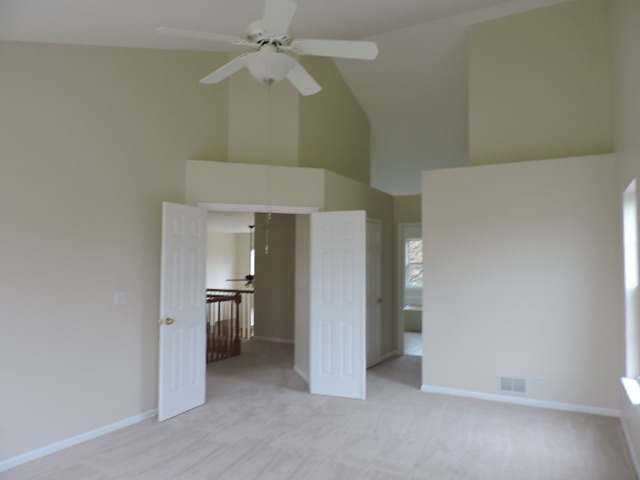 1444 Spring Leaf, Dundee, IL 60118 photo 18