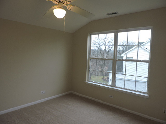 1444 Spring Leaf, Dundee, IL 60118 photo 13