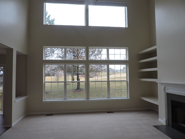 1444 Spring Leaf, Dundee, IL 60118 photo 9