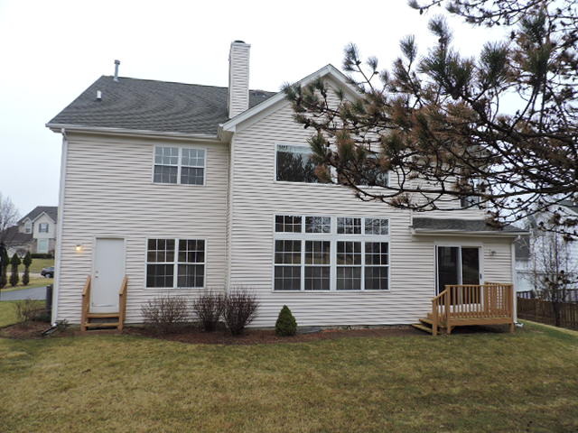 1444 Spring Leaf, Dundee, IL 60118 photo 19