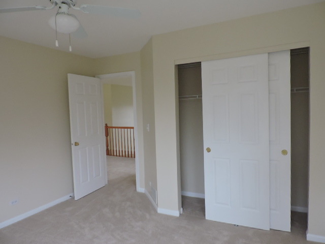 1444 Spring Leaf, Dundee, IL 60118 photo 12