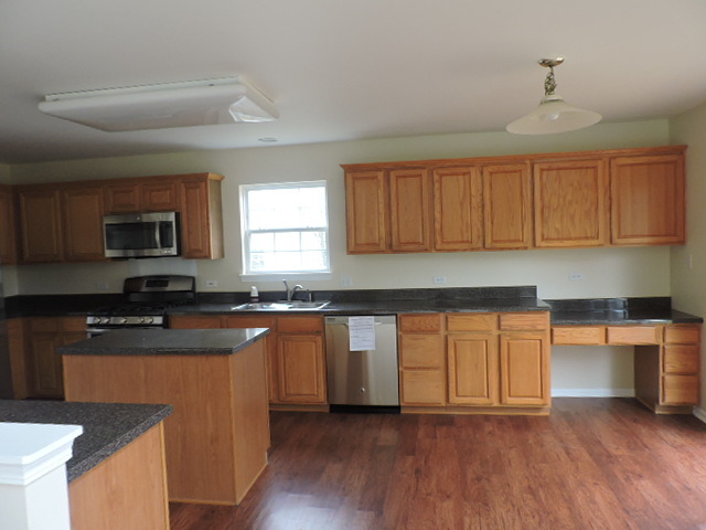 1444 Spring Leaf, Dundee, IL 60118 photo 5