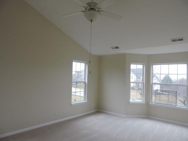 1444 Spring Leaf, Dundee, IL 60118 photo 17