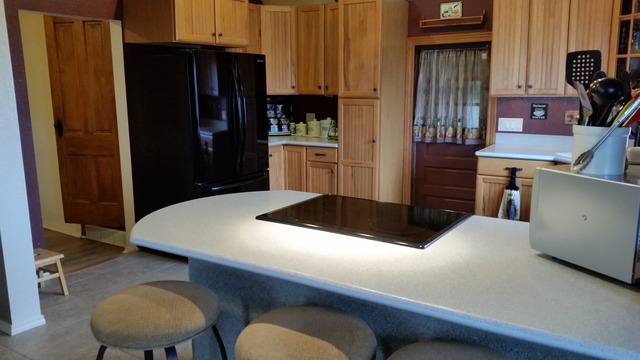 3112 E Holcomb Rd, Oregon, IL 61061 photo 4