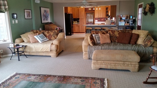 3112 E Holcomb Rd, Oregon, IL 61061 photo 10