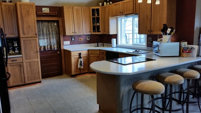 3112 E Holcomb Rd, Oregon, IL 61061 photo 6