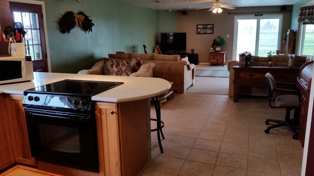 3112 E Holcomb Rd, Oregon, IL 61061 photo 8