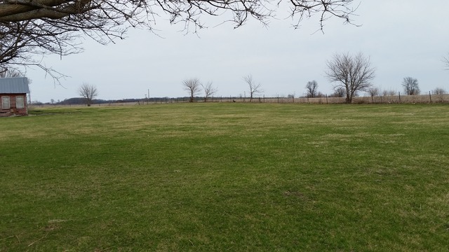 3112 E Holcomb Rd, Oregon, IL 61061 photo 24
