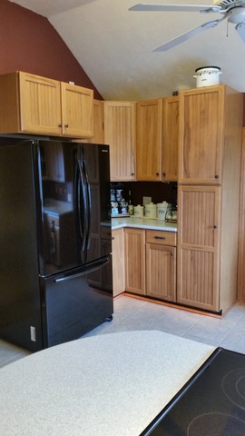 3112 E Holcomb Rd, Oregon, IL 61061 photo 5
