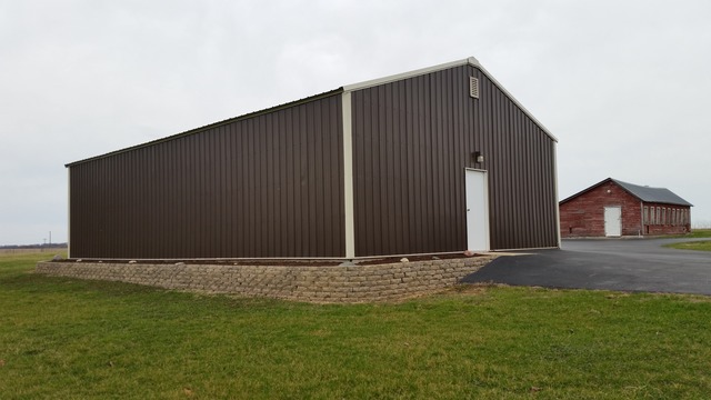 3112 E Holcomb Rd, Oregon, IL 61061 photo 21