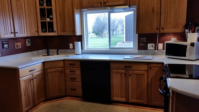 3112 E Holcomb Rd, Oregon, IL 61061 photo 7